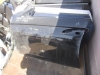 Mercedes Benz - DOOR SHELL DAMAGED - 2197200105